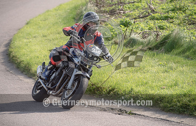 Alderney Hillclimb_2015_BIKE-5 - ALDERNEY HILLCLIMB 2015 - BIKES