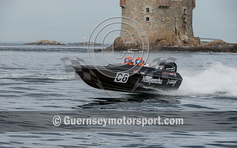 Powerboat Racing_04-08-2013-114 - RACE-9 NORTH BEACH OUTER