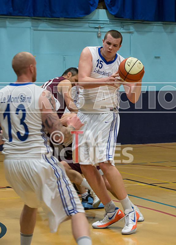 Basketball_18-04-2014-36 - PANTHERS v LE MONT SAINT 1