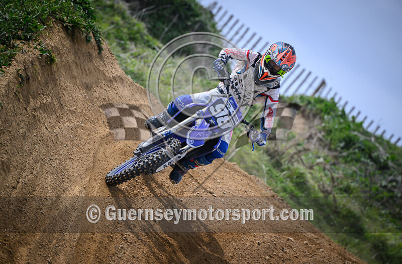 Motocross 2023_2-DAY-262 - MOTOCROSS 2023 2-DAY & INTER-INSULAR
