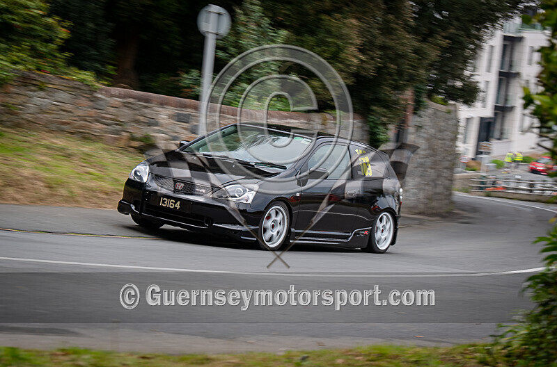 2022 Two-Day Hillclimb_Car-272 - TWO-DAY HILLCLIMB 2022 - CARS