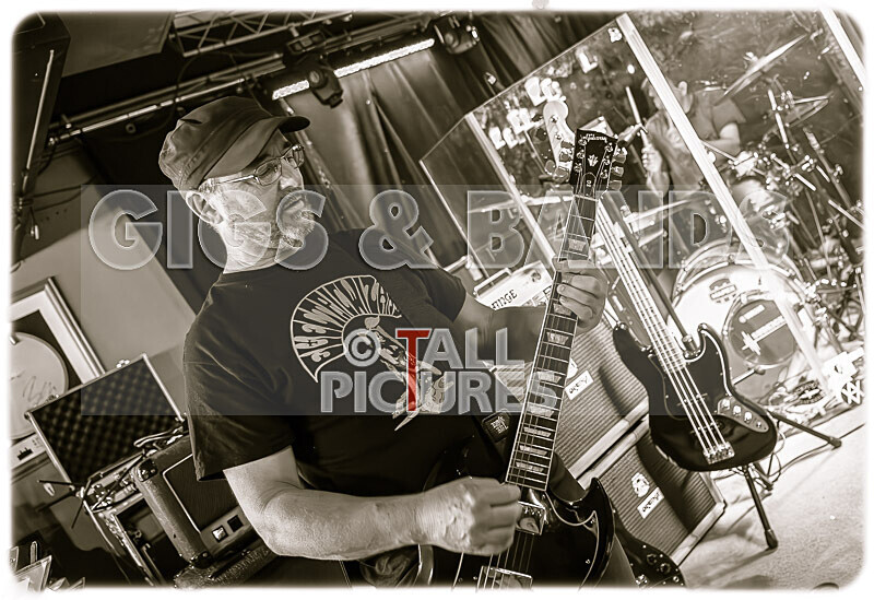 Coastal Fire Dept-351 - COASTAL FIRE DEPT