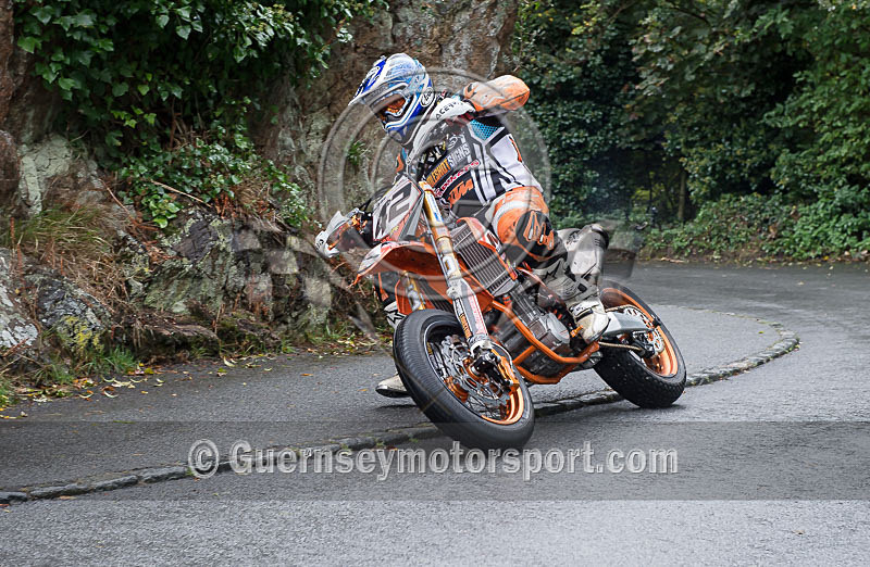 Petit Bot_04-10-2014-227 - PETIT BOT HILL CLIMB 2014