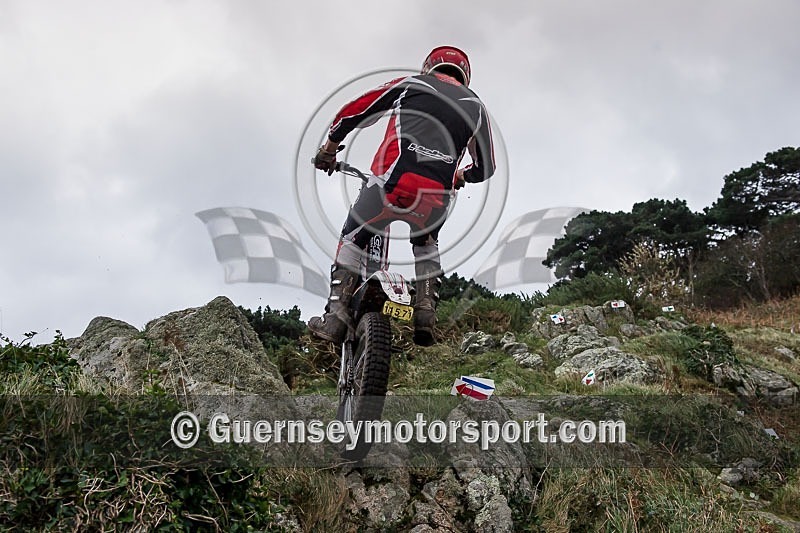 GMCCC Trials_09-12-2012-39 - TRIALS_09-12-2012