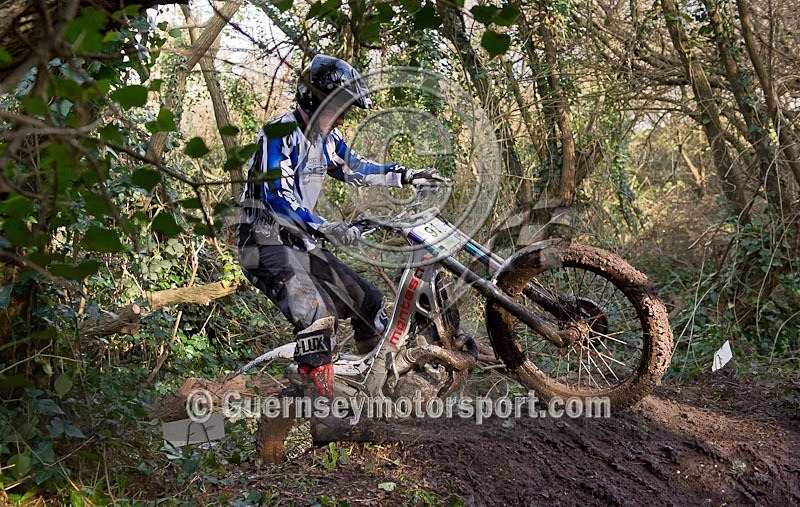 Trials_19-02-2012-106 - TRIALS_18-02-2012