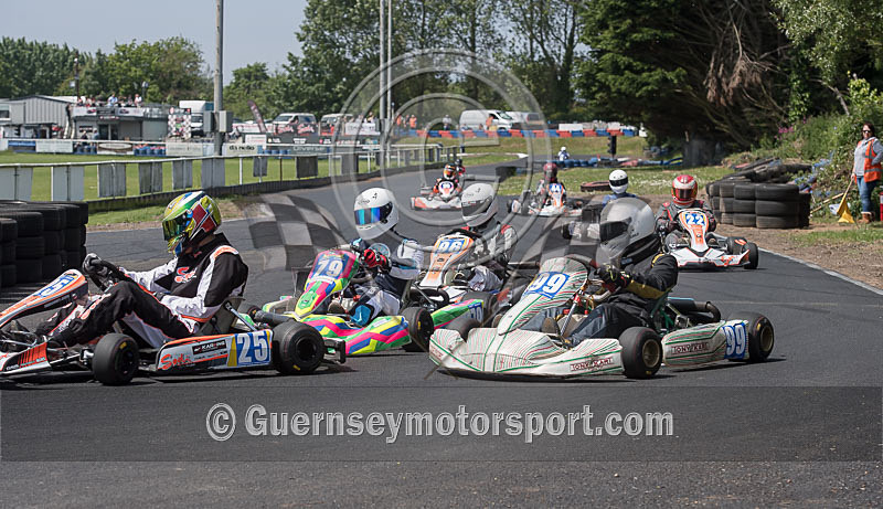 Kart_Inter Island 2016-50 - KARTING 2016 - SUMMER CHAMPIONSHIP ROUND-3 & INTER INSULAR 2016