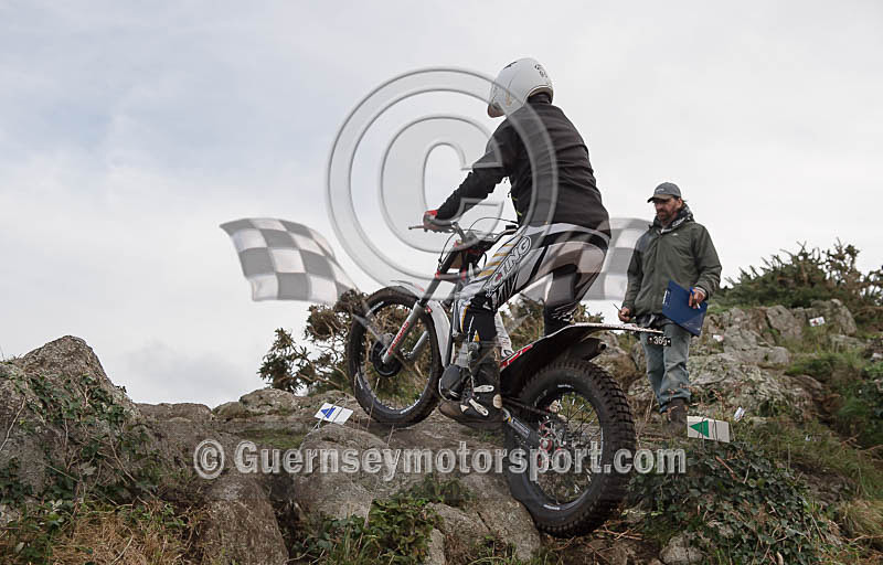 Trials_02-11-2014-75 - TRIALS_02-11-2014