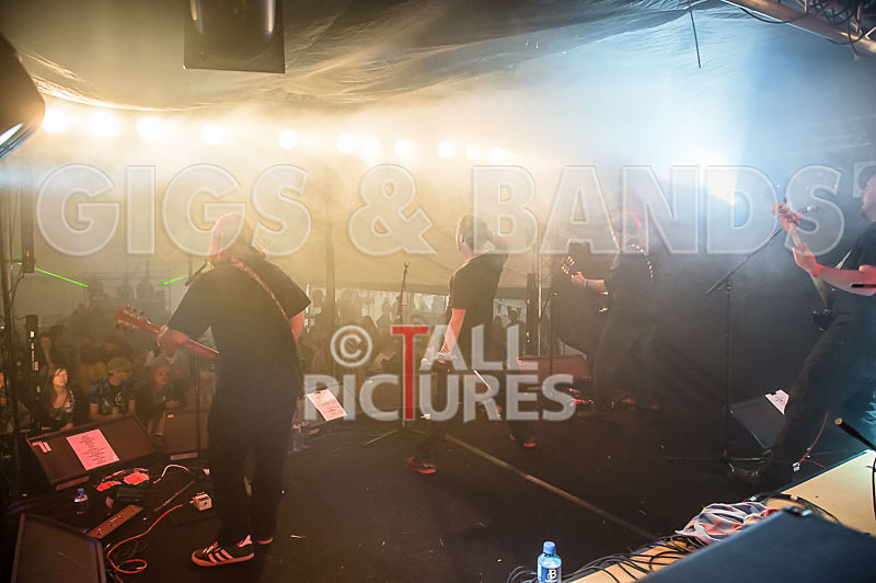 FlashMob-70 - FLASHMOB