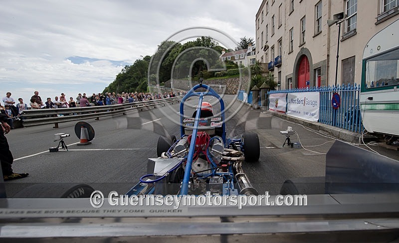 Hill Climb_27-08-2012_Car-2 - CARS 2012-08-27