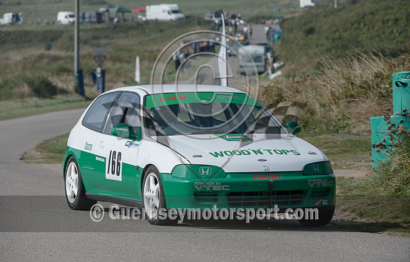 Alderney Sprint Car_2014-81 - ALDERNEY SPRINT 2014 - CARS