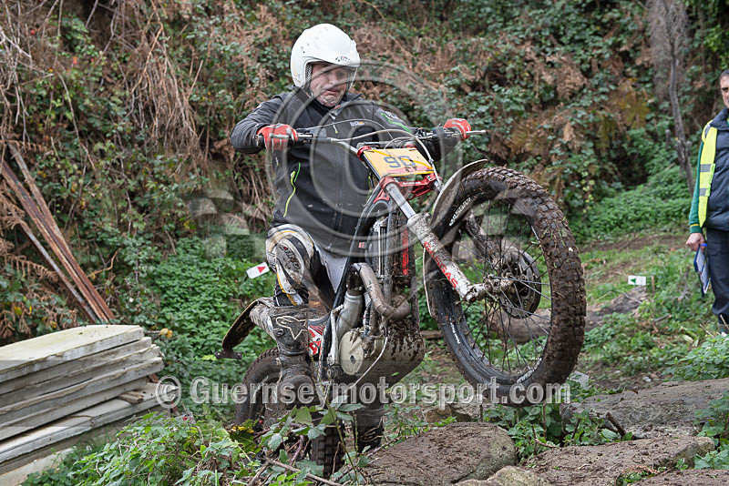 Trials_30-11-2014-8 - TRIALS_30-11-2014