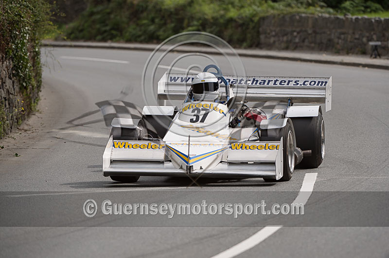 Vale Castle_2015_CAR-100 - VALE CASTLE SPRINT 2015 - CARS