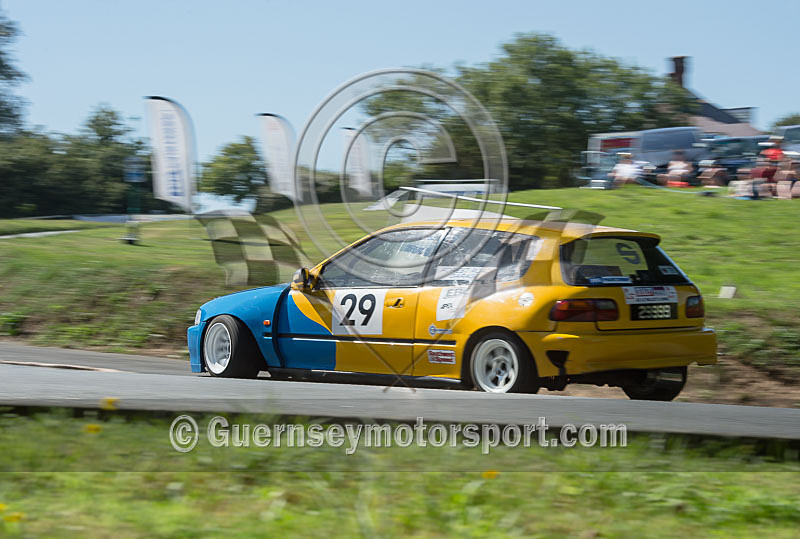 Hillclimb_08-08-2015_CAR-171 - HILL CLIMB_08-08-2015_CARS