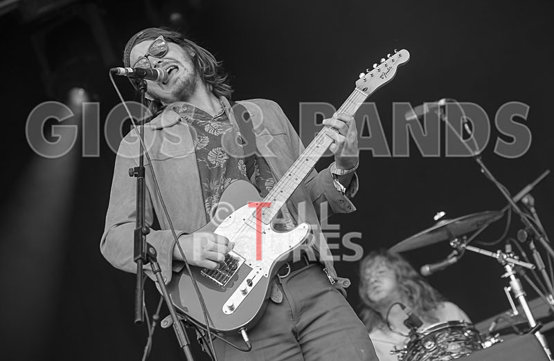 Palma Violets-36 - PALMA VIOLETS