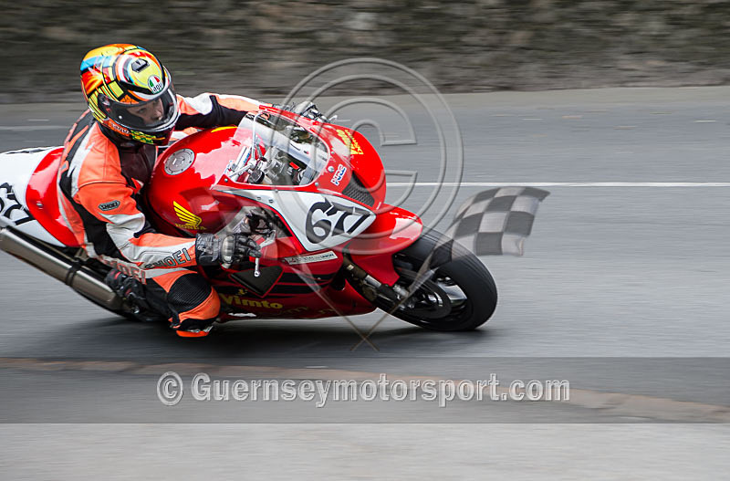 Hillclimb_30-05-2016_BIKE-3 - BIKES_30-05-2016