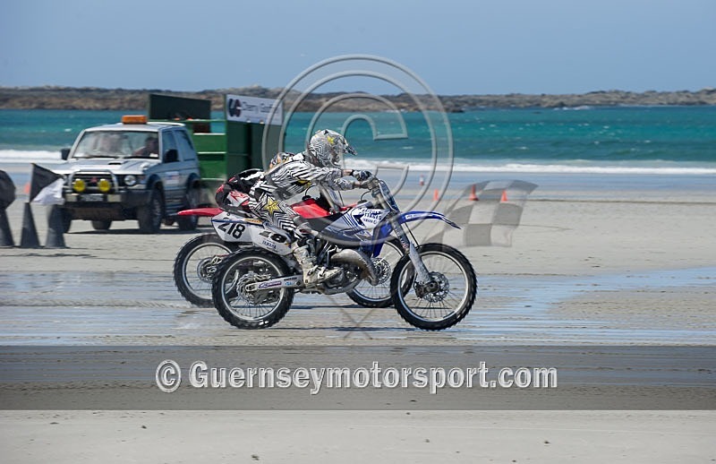 Sand Racing_Bike_09-05-2013-38 - SAND RACING BIKES_09-05-2013