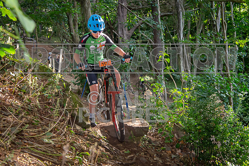 Tour of Guernsey 2022_DAY-3-99 - TOUR OF GUERNSEY 2022_DAY 3