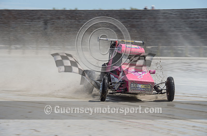 Sandracing_01-08-2015-2 - SAND RACING - ROUND-6