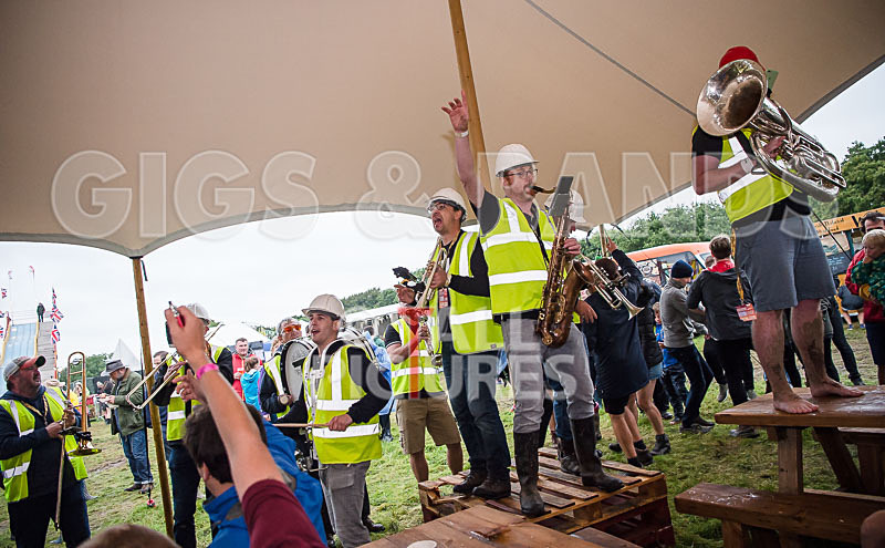 Weekender Festival 2017_Scene-50 - JERSEY WEEKENDER 2017_THE SCENE