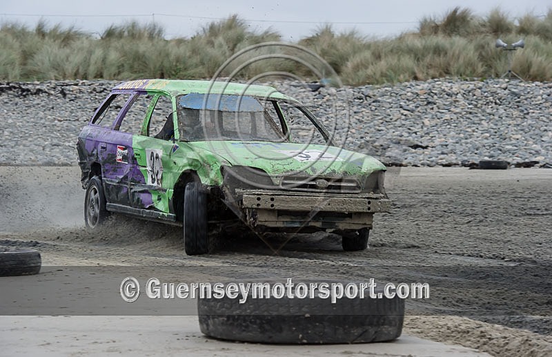 Bangers_17-11-2013-27 - AUTO-X_17-11-2013