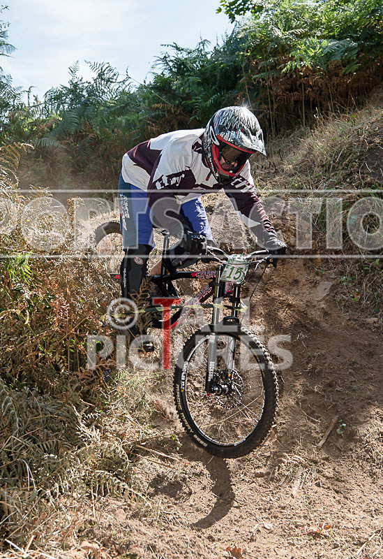 GVC Downhill MTB_14-08-2016-30 - DOWNHILL SERIES 2016_ROUND-5
