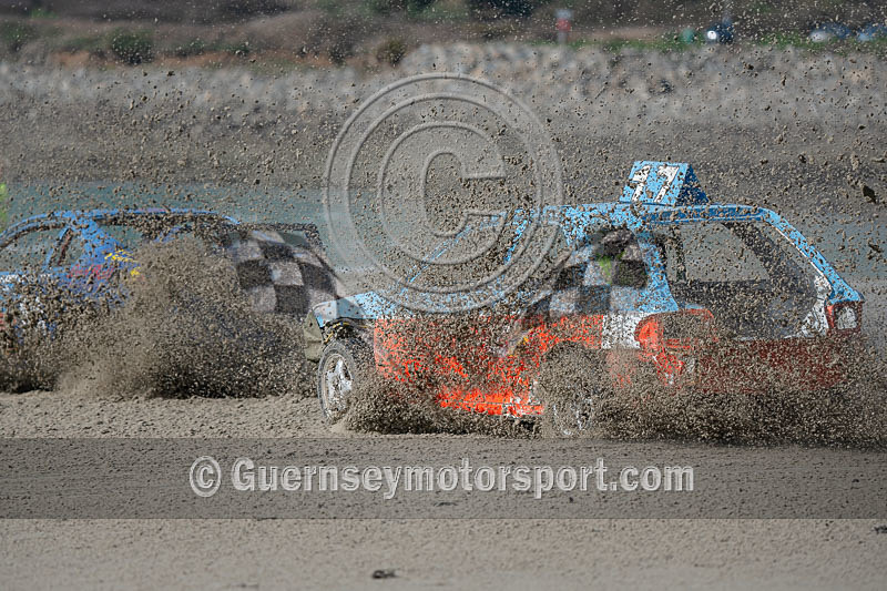 Autocross_10-03-2019-54 - AUTO-X_11-03-2019