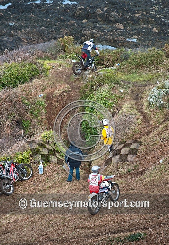 2-Day Trials_2010-104 - 2010 2-DAY TRIALS