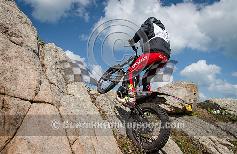 GMCCC 2-Day Trials 2022_2-120 - GMC&CC 2022 2-DAY TRIALS_DAY 2