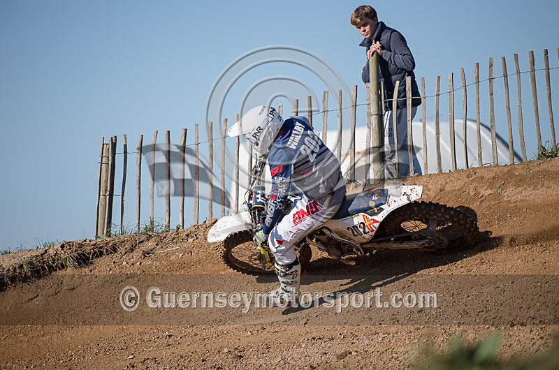 Moto-X_14-10-2017-6 - MOTO-X_14-10-2017