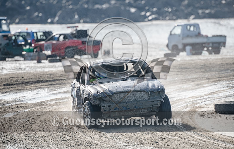 Autocross_20-01-2019-43 - AUTO-X_20-01-2019