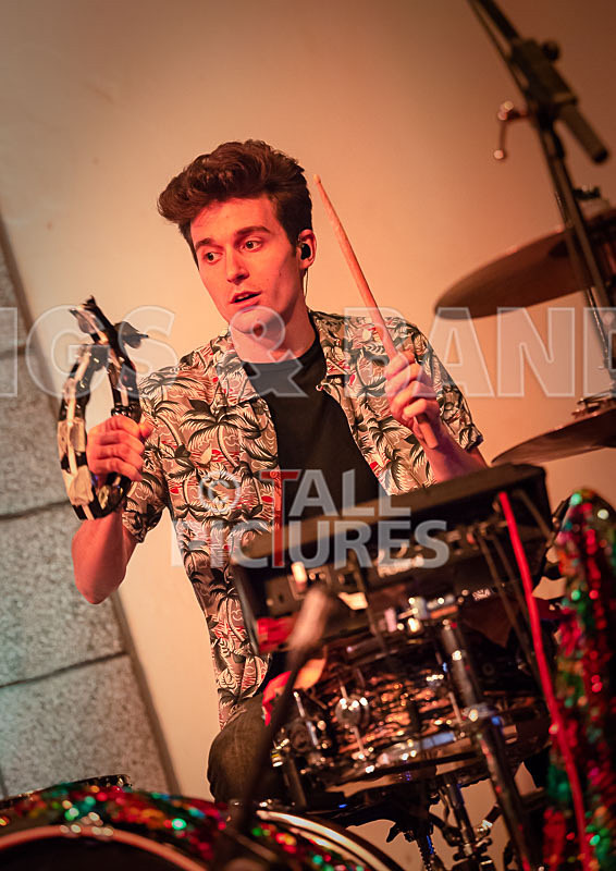 Gabrielle Aplin-21 - GABRIELLE APLIN