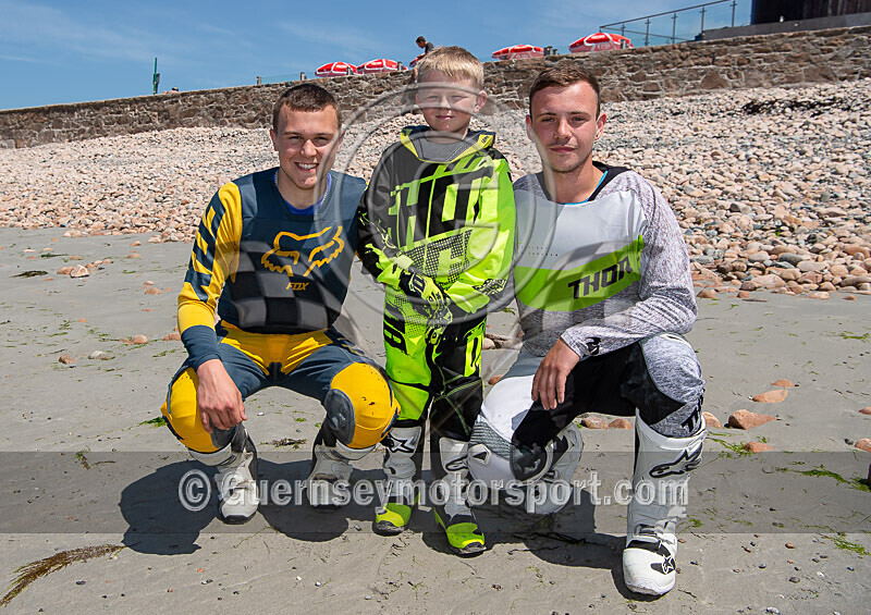 GMCCC Sand Racing_12-06-2021-30 - SAND RACING_12-06-2021