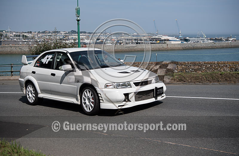 Hillclimb_CAR_28-08-2017-79 - CARS_28-08-2017