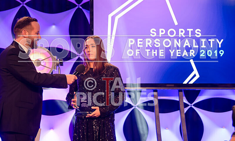 Betway Channel Islands Sports Awards 2019-1 - BETWAY CHANNEL ISLANDS SPORTS AWARDS 2019