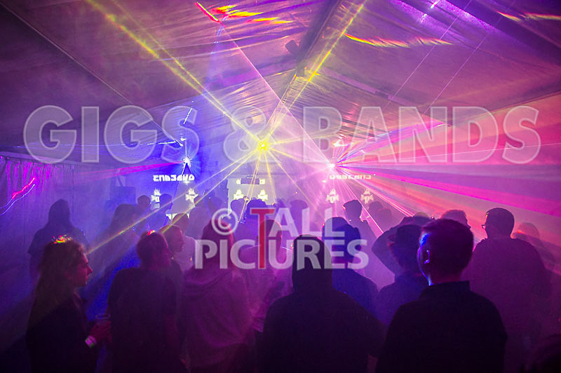 Smaaashfest-6_Scene-14 - SMAAASHFEST the SIXTH_THE SCENE