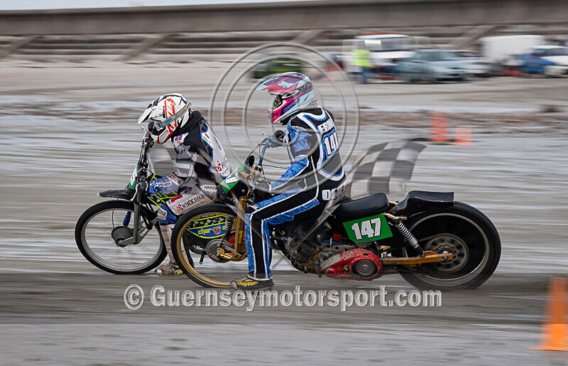 Sandracing_08-09-2018-7 - SAND RACING 2018 ROUND-8