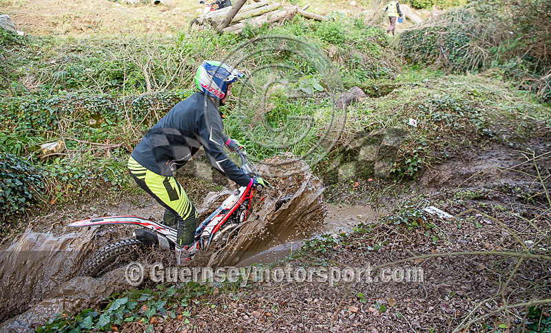 Trials_05-11-2017-47 - GMC&CC TRIALS_05-11-2017