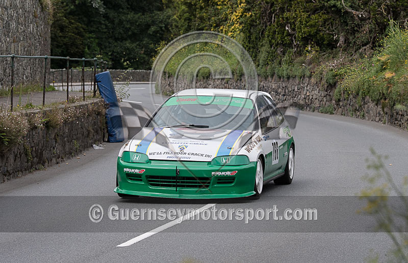 Vale Castle Sprint_2017-119 - VALE CASTLE SPRINT 2017