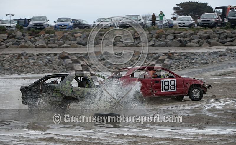 Autocross_10-04-2016-79 - AUTO-X 10-04-2016