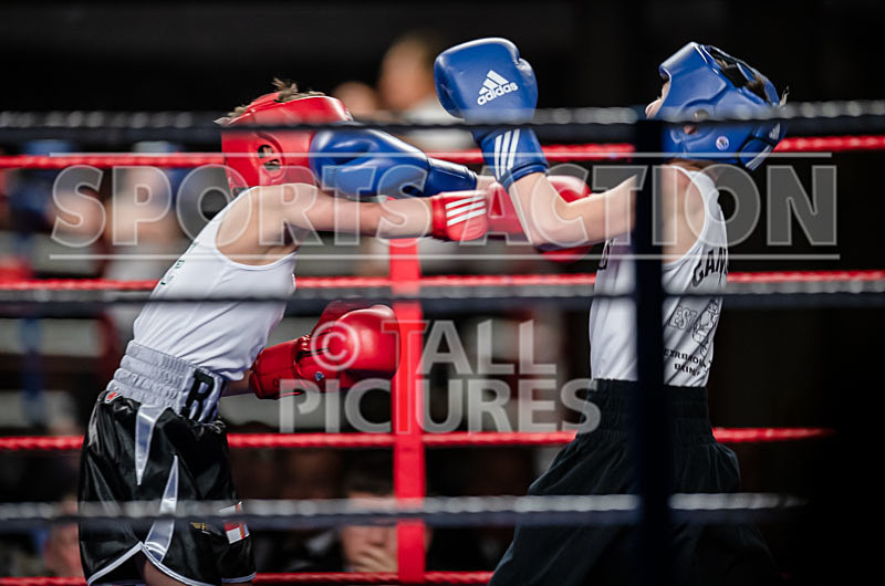 BOUT-1_Rio Gaudion v William Harty-21 - BOUT-1_Rio Gaudion v William Harty