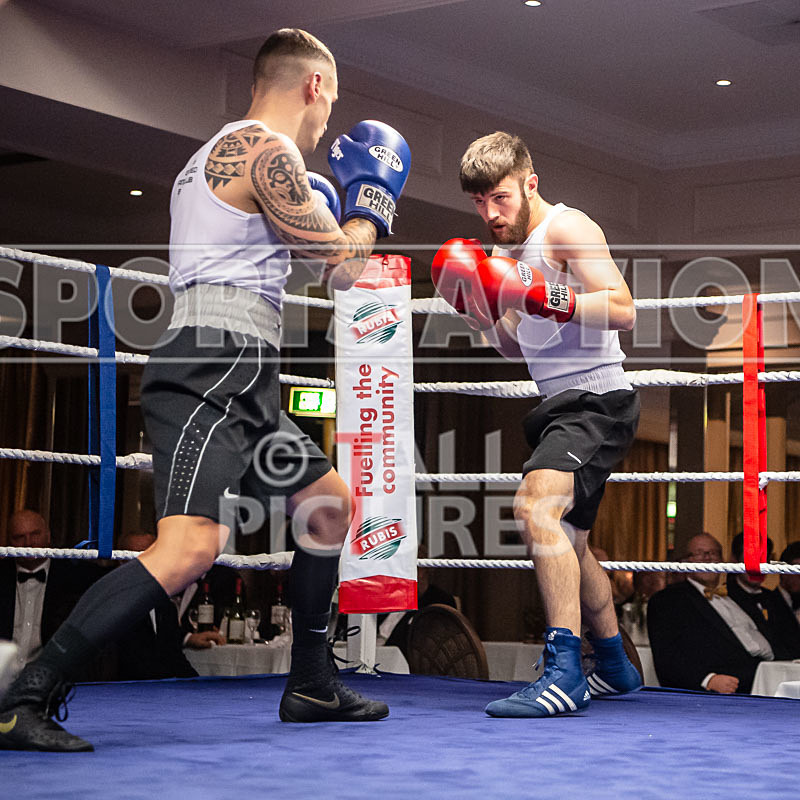 Sparring Bout-8_Chris Sumner v Rory Jones-2 - Sparring Bout-8_Chris Sumner v Rory Jones