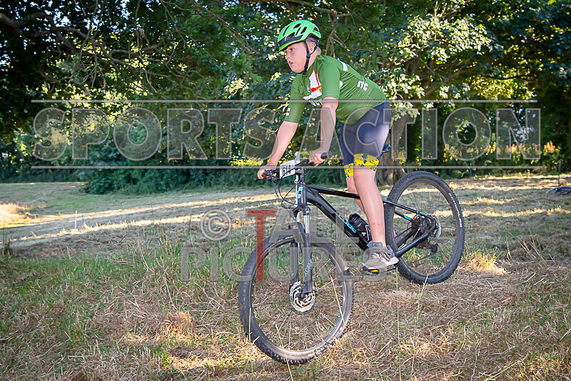 Tour of Guernsey 2022_DAY-4-75 - TOUR OF GUERNSEY 2022_DAY 4