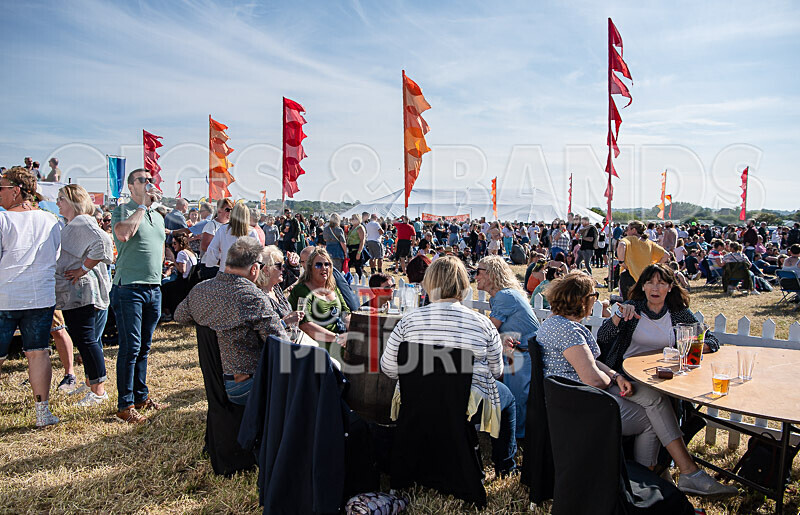 Guernsey Together Festival 2021_SCENE-85 - GUERNSEY TOGETHER FESTIVAL 2021_THE SCENE