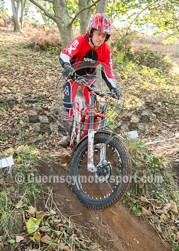 GMCCC Trials_30-10-2016-7 - TRIALS_30-10-2016