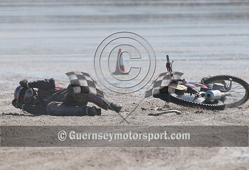 Sand Racing_2011_Bike-145 - SAND RACING BIKES-2