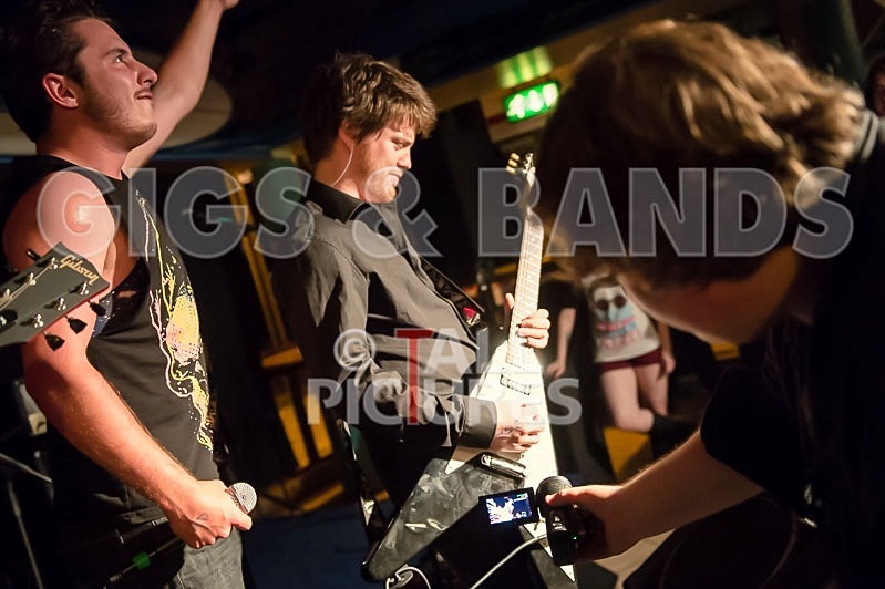 FlashMob-11 - FLASHMOB