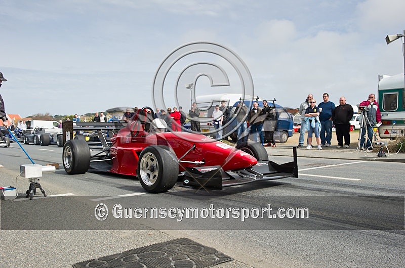 Sprint_02-04-11-21 - SPRINT_02-04-11