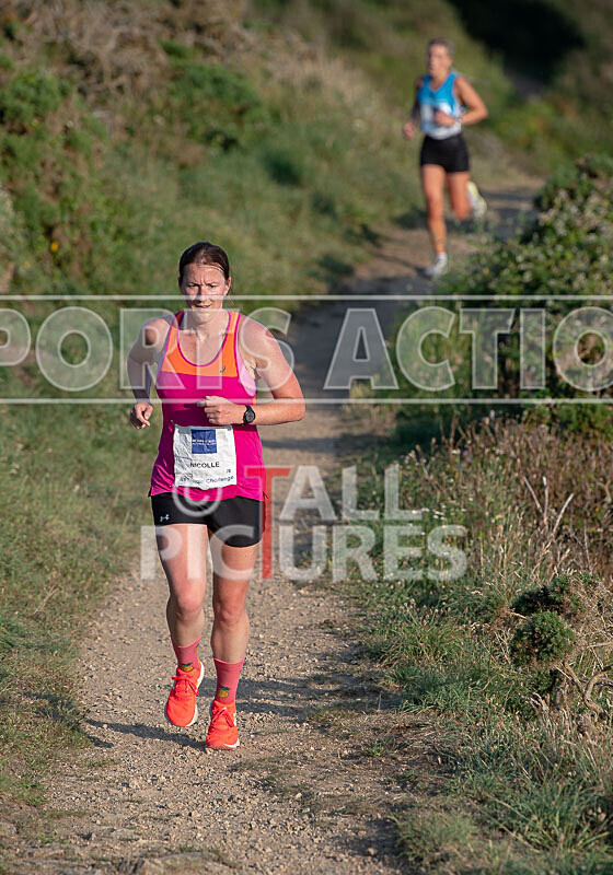 All Terrain Challenge 2021_DAY-5-56 - TRIDENT TRUST ALL TERRAIN CHALLENGE 2021_DAY-5