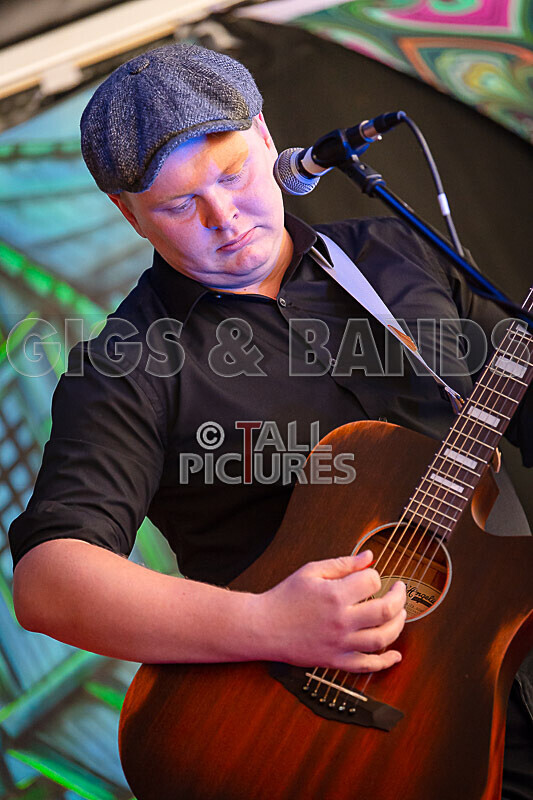 Borderline Puppets-12 - BORDERLINE PUPPETS