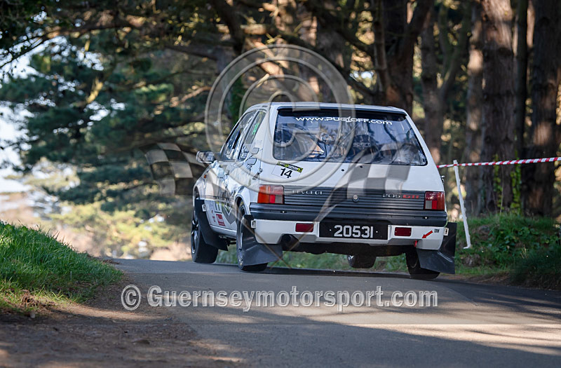 Resolution IT Guernsey Rally 2019_Day-2-193 - RESOLUTION-IT GUERNSEY RALLY 2019_DAY-2